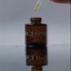 Alene and Co. Eclipse Hair Oil  Nourishing Night Treatment for Smooth, Silky Hair | Jojoba, Argan & Vitamin E Blend | Repairs Split Ends, Adds Shine, and Reduces Frizz | 1oz view 4