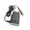 Shaver Charger, Compatible For Braun, Series 7 3 9 5 8 6 1, S3 S6 S7 S8 S5 S9 S1 12V 400MA Charger Cord, Electric Razor Replacement(EU Plug 1pcs) view 3