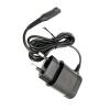 Shaver Charger, Compatible For Braun, Series 7 3 9 5 8 6 1, S3 S6 S7 S8 S5 S9 S1 12V 400MA Charger Cord, Electric Razor Replacement(EU Plug 1pcs) view 4