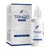 Tango Anti-Frizz Hair Serum 30 ml| Dermatologist Prescribed Leave-In Nutrient Serum with Vitamin ACE for Ultimate Shine Frizz Control Detangle & Damaged Hair view 1