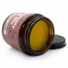 Organic Mommy & Me Pregnancy & Postpartum Balm with Calendula, Rose, Roman Chamomile, Rosehip, Lavender, 4 oz view 2