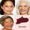 Boomstick Color  All-in-One Cream Blush for Cheeks, Eyes & Lips, Long Wearing, Blendable Makeup Blush Stick for Mature Skin, Cruelty Free Lip Cheek Tint with Skincare Benefits, Cindy Joseph (New) view 2