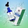 MEINTU DMSO Castor Oil- Pure Cold Pressed Organic Blend Supports Skin Renewal, Detox & Immune Balance- Hexane Free for Face, Joint & Muscles- Vegan Castor Oil for Eyelashes- 2 Oz view 2