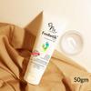 Fix.Derma Foobetik Cream for Intensive Foot Repair with L-Arginine, Lactic Acid, Tea Tree Oil, Shea Butter, Apple Cider Vinegar, 1.76 oz view 2