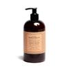 Jaboneria Marianella Moroccan Fig & Bergamot Hydrating Hand Cream, 16 fl oz  Rich Moisturizing Lotion with Kalahari Oil & Botanical Oils for Soft, Smooth Skin view 1