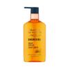 thanks to nature Shower Oil for Women, 8.45 fl oz (Shea & Sunflower) view 1