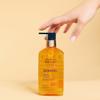 thanks to nature Shower Oil for Women, 8.45 fl oz (Shea & Sunflower) view 2