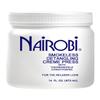 Nairo Smokeless Detangling Creme Press, 16 Ounce view 1
