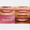 Lawless The Daisy Darlings Mini Trio  Forget The Filler Lip Plumping Line Smoothing Gloss Set  3 x 0.05 fl. oz  Shades: Presh, Butterfly, Velvet view 3