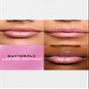 Lawless The Daisy Darlings Mini Trio  Forget The Filler Lip Plumping Line Smoothing Gloss Set  3 x 0.05 fl. oz  Shades: Presh, Butterfly, Velvet view 4