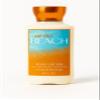Bath and Body At The Beach Body Lotion - 8 Fl OZ view 1