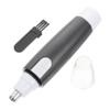 LIFKOME Men's Electric Nose Hair Trimmer, Waterproof Precision Nasal Cutter view 1