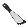 HAKIDZEL Creative Callus Remover Foot File for Dead Skin and Heel Scrub Rubber Pedicure Tool for Dry and Wet Feet Callus Shaver for Smooth Skin Care Use view 1