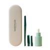 Barefaced Ultimate Women's Shaving Kit - Perfectionist Facial Oil and Facial Razor - Effortless Oilplaning and Dermaplaning at Home view 1