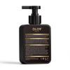 Olov Beauty Self Tanning Lotion -Self Tanner with Shea Butter and Coconut Oil Natural Ingredients for Sensitive Skin Sunless&Moisturising Customisable Medium Dark Fake Tan (5.07 fl oz) view 2