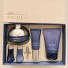 Daily Moisturizer for Soothing Skin Relief, Light Texture Gel Cream, Su:m37 Water-Full Marine Formula (Special Set of 5 Items) view 3