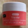 Biotin Infused Edge Wax, Cherry Scented, Long Lasting Hold, Flake-Free Formula, 1.4 oz view 2