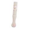 COOLHIYA Silicone Cat Claw Lip Brush with Protective Cover Soft Gentle Lipstick and Lip Mask Applicator for Women Makeup Tools for Even Color Application view 1