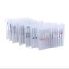 Nail Drill Bit Set, Nail Drill Bits Set for Manicure, 10pc Ceramic Nail Drill Bit Set Electric Machine Manicure Bits Rotary Burr Cuticle Tools(Set28 hh3) view 1