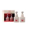Dr. Diamond's Metacine InstaFacial Plasma Duo | Growth Factors | $400 value view 1