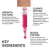 Dr. Diamond's Metacine InstaFacial Plasma Duo | Growth Factors | $400 value view 3
