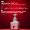 Dr. Diamond's Metacine InstaFacial Plasma Duo | Growth Factors | $400 value view 4