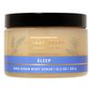 generic Aroma Body Scrub | Sleep - Lavender + Vanilla 12.5oz view 1