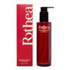 Rothea Korean Fire Camellia Cleansing Oil  Gentle Oil Cleanser for Face & Makeup, Blackhead Remover, Korean Skin Care, 6.76 fl oz / 200ml view 1
