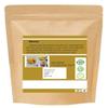 MM Ponnatharam Hartal Warki Hartal Pili for Herbal Hair Removal 100 gm view 2