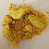 MM Ponnatharam Hartal Warki Hartal Pili for Herbal Hair Removal 100 gm view 3