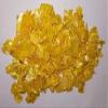 MM Ponnatharam Hartal Warki Hartal Pili for Herbal Hair Removal 100 gm view 4
