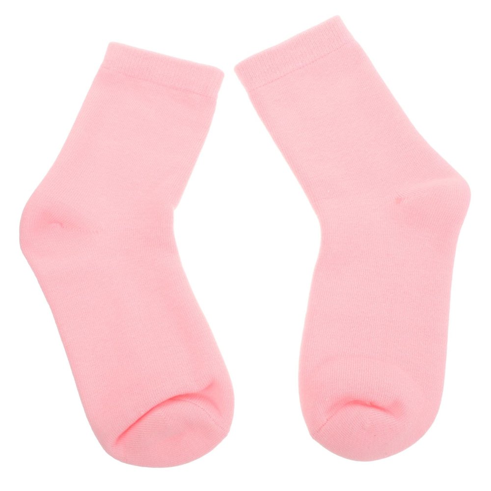 LALADEFIEE Moisturizing Gel Socks for Dry Cracked Feet Foot Care for Men and Women Comfortable Spa Socks for Autumn Winter Use Soothing Relief for Overnight Skin Repair