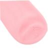 LALADEFIEE Moisturizing Gel Socks for Dry Cracked Feet Foot Care for Men and Women Comfortable Spa Socks for Autumn Winter Use Soothing Relief for Overnight Skin Repair view 3