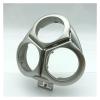 1Pcs Replacement Shaving Head Holder,Compatible For Philips,Compatible For Norelco, Hq8445 Hq8830 Hq8825 Hq8845 Hq8865 Hq8875 Hq8894 Hq8893 Razor Frame Easy-Clean view 4