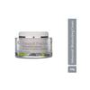 Advanced Moisturizing Cream 50g | Deep Hydration Face Cream | Smooth, Radiant & Youthful-Looking Skin | Anti-Aging Appearance Care | Daily Moisturizer for Men & Women view 2