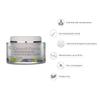 Advanced Moisturizing Cream 50g | Deep Hydration Face Cream | Smooth, Radiant & Youthful-Looking Skin | Anti-Aging Appearance Care | Daily Moisturizer for Men & Women view 4