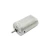 1PC FF-180SV-2285 Metal Brush Electronic Starter DC 1.5V-3V 2.4V 5000RPM DIY Shaver view 1