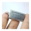 1PC FF-180SV-2285 Metal Brush Electronic Starter DC 1.5V-3V 2.4V 5000RPM DIY Shaver view 3