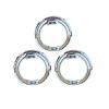 3Pcs Shaver Holder,Compatible For Philips,S5533 S5535 S5536 S7732 S7735 S7731 S7910 S7950 S8050 S9931 S9932 S9936 S7786 5799 Razor Bracket Easy-Clean view 1