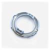 3Pcs Shaver Holder,Compatible For Philips,S5533 S5535 S5536 S7732 S7735 S7731 S7910 S7950 S8050 S9931 S9932 S9936 S7786 5799 Razor Bracket Easy-Clean view 2