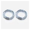 3Pcs Shaver Holder,Compatible For Philips,S5533 S5535 S5536 S7732 S7735 S7731 S7910 S7950 S8050 S9931 S9932 S9936 S7786 5799 Razor Bracket Easy-Clean view 3