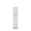 ALEX MD PhD Retinol 0.1 Renewal Cream with Bakuchiol, Niacinamide & 5 Ceramides  Anti-Aging and Texture Refining Night Moisturizer for Fine Lines, Uneven Tone & Post-Acne Marks  1.7 fl oz view 2