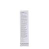 ALEX MD PhD Retinol 0.1 Renewal Cream with Bakuchiol, Niacinamide & 5 Ceramides  Anti-Aging and Texture Refining Night Moisturizer for Fine Lines, Uneven Tone & Post-Acne Marks  1.7 fl oz view 3