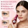 2PCS Calcium Multi Balm, Calcium Volume Multi Balm, Korean Wrinkle Core Stick,Collagen Moisturing Stick, Anti-aging, Hydrating, Firming Skin, Almond & Vitamin E for Lip Balm Eye Cream view 4
