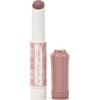 CANMAKE - Muchi Puru Tint - Moisturizing Plump Lip Glossy Tint - 0.12oz (3.4g) (40thx Strawberry Bonbon) view 1