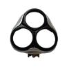 1Pcs Replacement Shaving Head Holder,Compatible For Philips,Hq8140 Hq8160 Hq8170 Hq7800 8150Xl 8151Xl 8160Xl 8170Xl 8175Xl Razor Frame Easy-Clean view 1