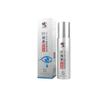  eye treatment serums view 1