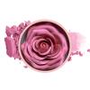 Blush Roses - 3D Rose Petal Face Blush For Women & Girls | Lightweight, Buildable Cheek Color Rouge For Natural Glow, Daily Makeup & Gatherings view 1