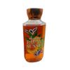 Agave Papaya Sunset  Shower Gel (10 fl oz / 295 mL) view 1