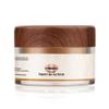 SH Sugary Lips - Lip Scrub (with Cane Sugar, Sunflower Oil & Mango Butter), Dead skin Removal, Brighter, Cleaner, Softer Lips, 15gm view 1